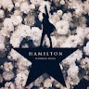 Meet your Posher, Audrey